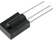 IR5040