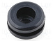 PPE-06 / RI-DGB-4