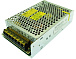 Блок питания JLV-24120K 24V/5A IP20