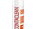 CONTACLEAN 400ML / CRAMOLIN