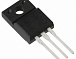 Транзистор N-Mosfet AOTF20S60