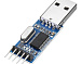 Конвертер USB-TTL PL-2303HX / HW-474