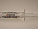 Флюс UF306PMR шприц 10ml