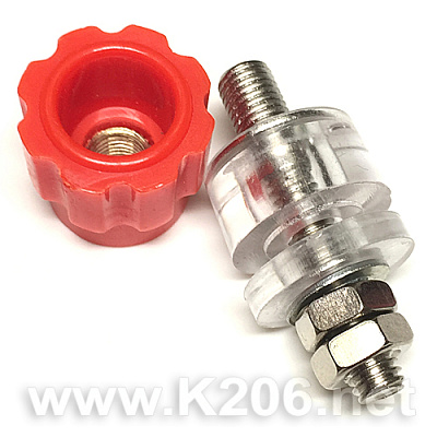 FBBP1170/Red