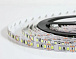 Стрічка LED ST-12-2835-120-CW-20-V3