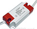 LED драйвер J0701NA 4-7W BOX