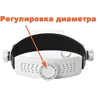 Бинокуляры MG82000M