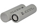Акумулятор Molicel INR-21700-P42A 4200mAh