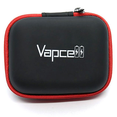 Акумулятор Vapcell INR21700 P50 5000mAh