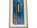 2.4GHz LED Dimmer