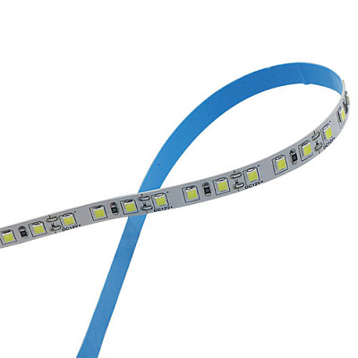 PS-120-2835-W-6500K