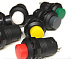 DS-227A-GR (DS-425A)