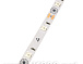 LED лента QL-F5050A14-N-12-160