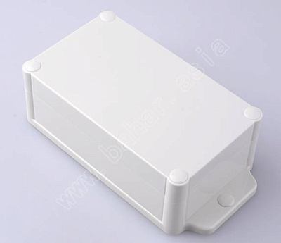Корпус герметичный BWP10016-A1