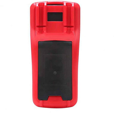 Цифровой мультиметр UNI-T UT136C+