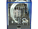 Реле JQX13F-4C-DC12V (LY4J)