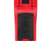 Цифровой мультиметр UNI-T UT136C+