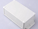 Корпус герметичный BWP10016-A1