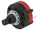 Переключатель SR2611615FN