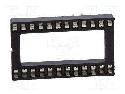 SCL-24