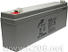 RITAR RT1223 (12V/2.3Ah)