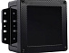 Корпус герметичний BWP10209-A2