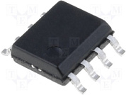 MAX972CSA