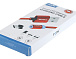 USB кабель магнітний TOPK-IPHONE/BLACK