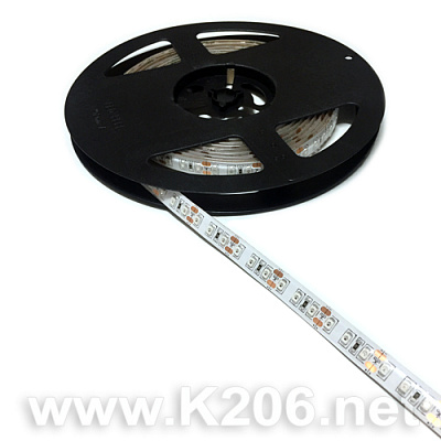 QL-F3528S60-B-12