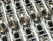 Сенсорний перекл 36W 3A 9-24V
