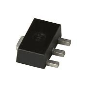 UA 78L12ACPK