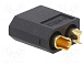 XT60W-M AMASS