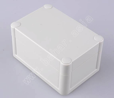 Корпус герметичный BWP10514-A1