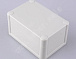 Корпус герметичный BWP10514-A1
