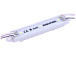 LED модуль M143TA 7000K RISHANG