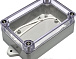 Корпус герметичный BWP-1074-T