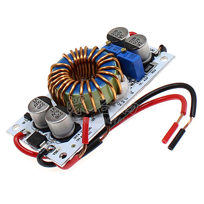 Підвищуючий DC/DC 250W 10-50V A1401220