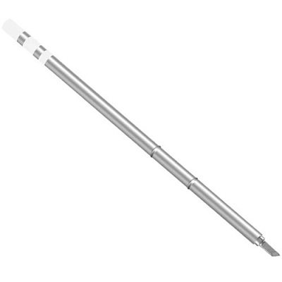 Жало SEQURE T12-KU 65W