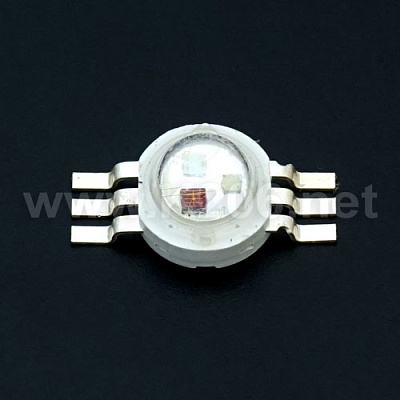 LED-9W-RGB