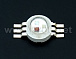 LED-9W-RGB
