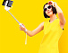 Monopod Xiaomi XMZPG04YM / W