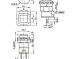 DS-226-BL