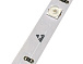 LED лента QL-F5050A14-N-24-160