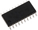 74HC244D