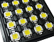 LED-10W-4000K