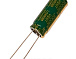 Конденсатор CD110-3300/16V Low ESR
