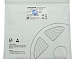 RISHANG COB-600-IP20-NW-8-24 (24V, 10W)