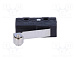 WLK-4MINI/HE / HIGHLY