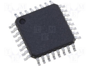 ATMEGA88PA-AU