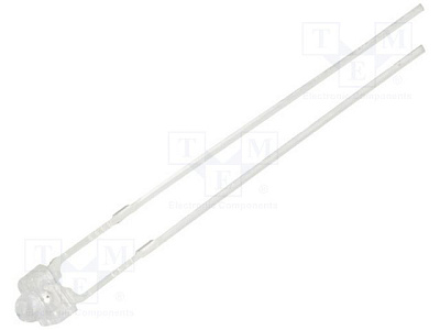 LL-204GС